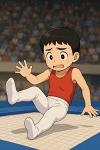 おうち時間で、気づけば変わる