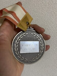 おうち時間で、気づけば変わる