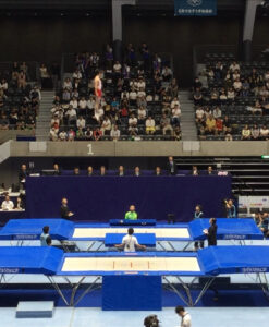 おうち時間で、気づけば変わる